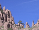 photo thumbnail #10