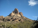 photo thumbnail #2