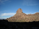photo thumbnail #3