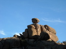 photo thumbnail #5