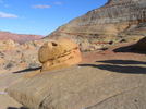 photo thumbnail #9