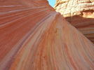 photo thumbnail #12