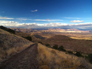 photo thumbnail #2