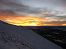 photo thumbnail #13