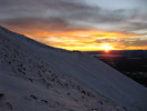 photo thumbnail #14