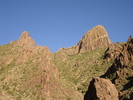 photo thumbnail #3