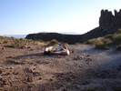 photo thumbnail #9