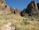 photo thumbnail #12