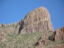 photo thumbnail #13