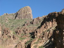 photo thumbnail #14