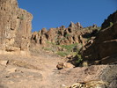 photo thumbnail #15