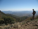 photo thumbnail #10