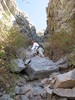 photo thumbnail #13