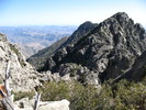 photo thumbnail #15