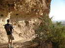 photo thumbnail #5