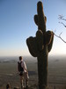photo thumbnail #8