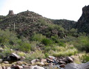 photo thumbnail #1