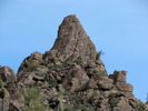 photo thumbnail #5