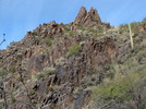 photo thumbnail #6