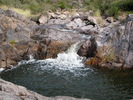 photo thumbnail #12
