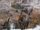 photo thumbnail #13