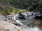 photo thumbnail #15