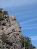 photo thumbnail #5
