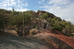 photo thumbnail #4