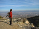 photo thumbnail #10
