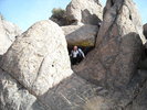 photo thumbnail #6