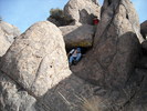 photo thumbnail #7