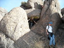 photo thumbnail #8
