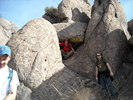 photo thumbnail #9
