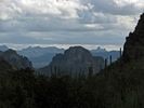 photo thumbnail #2