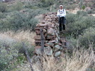 photo thumbnail #8