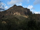 photo thumbnail #11