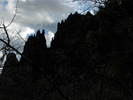 photo thumbnail #12
