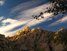 photo thumbnail #1