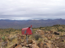 photo thumbnail #4