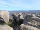 photo thumbnail #5