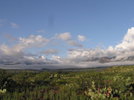 photo thumbnail #3