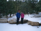 photo thumbnail #2
