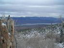photo thumbnail #7