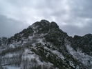 photo thumbnail #11