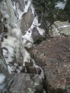 photo thumbnail #13