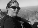 photo thumbnail #2