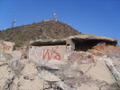 photo thumbnail #9