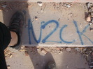 photo thumbnail #12
