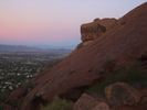 photo thumbnail #5