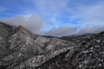 photo thumbnail #10